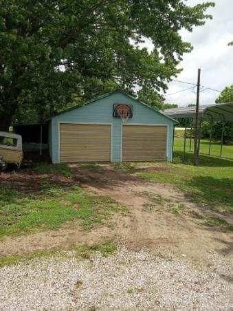 403 Beech N/A — photo 4