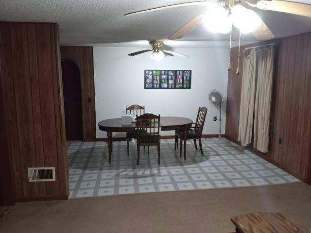 403 Beech N/A — photo 5
