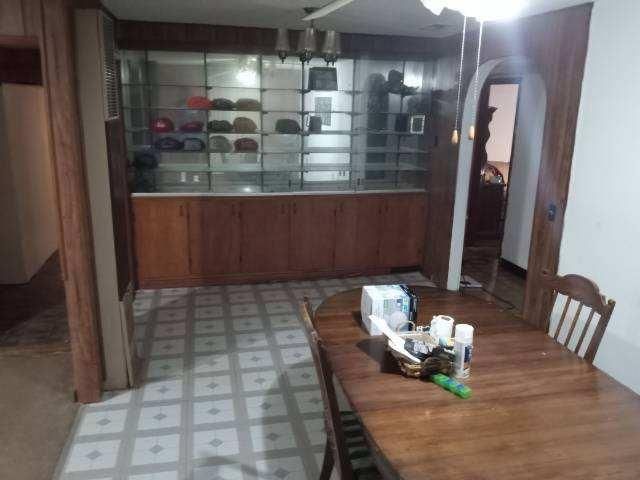 403 Beech N/A — photo 6