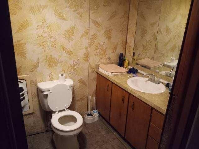 403 Beech N/A — photo 7