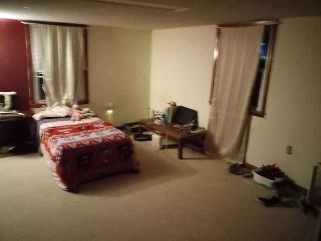 403 Beech N/A — photo 8