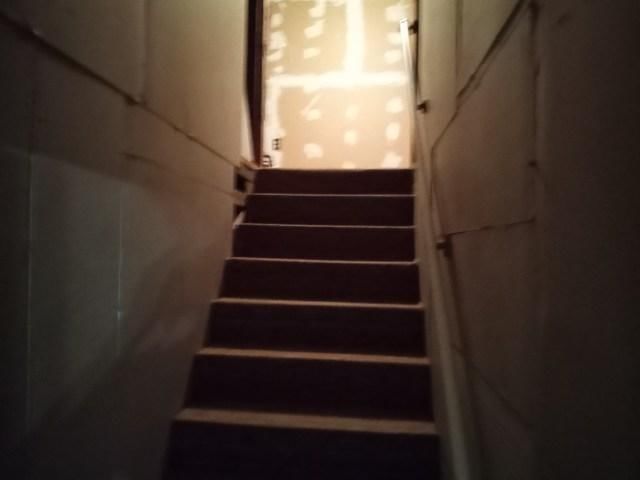 403 Beech N/A — photo 9