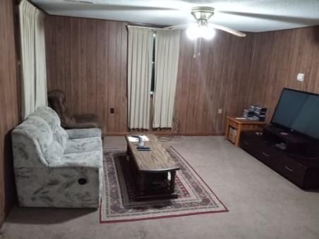 403 Beech N/A — photo 10