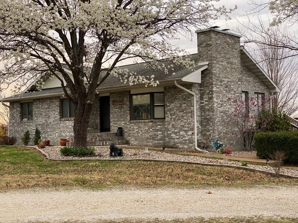 16050 Marshall Road — photo 2