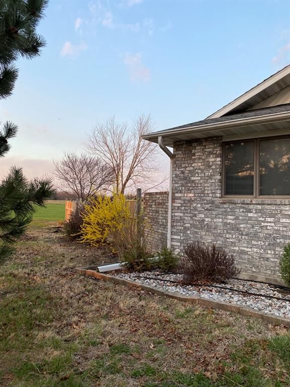 16050 Marshall Road — photo 11