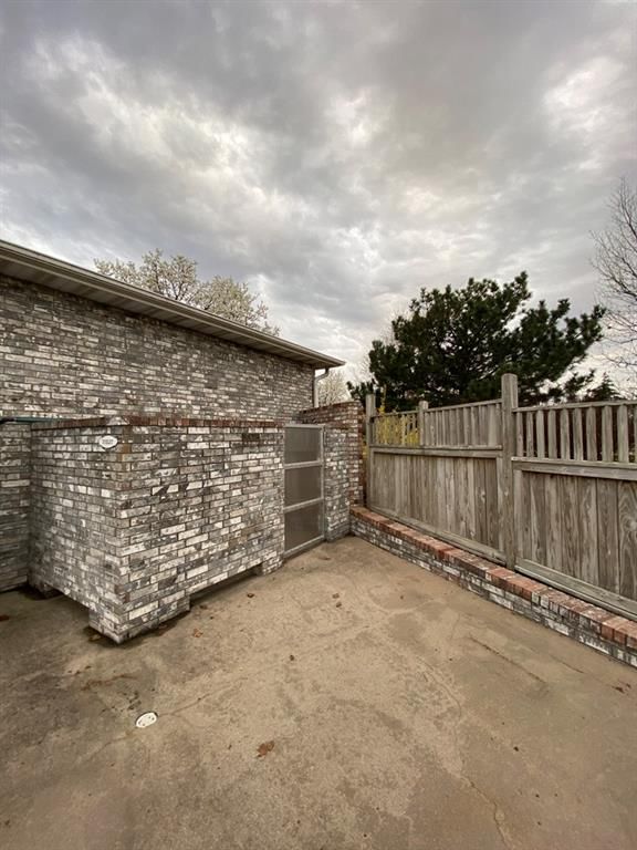 16050 Marshall Road — photo 13