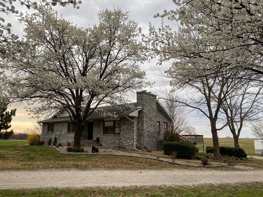 16050 Marshall Road — photo 14