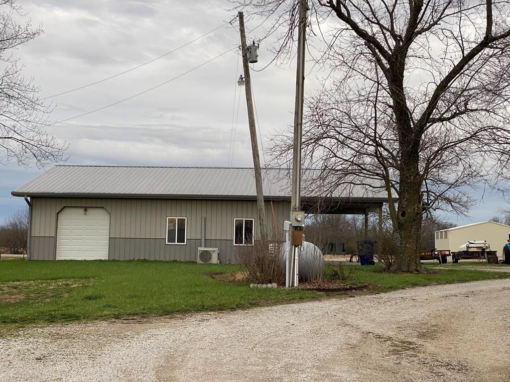 16050 Marshall Road — photo 15