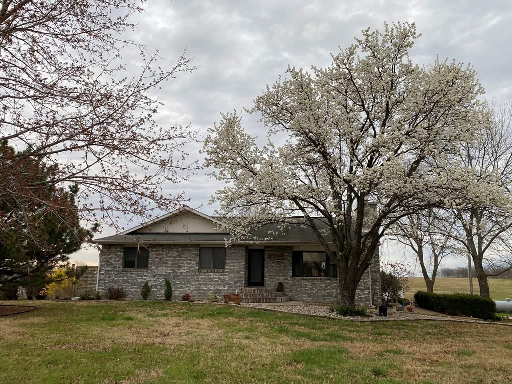 16050 Marshall Road — photo 16