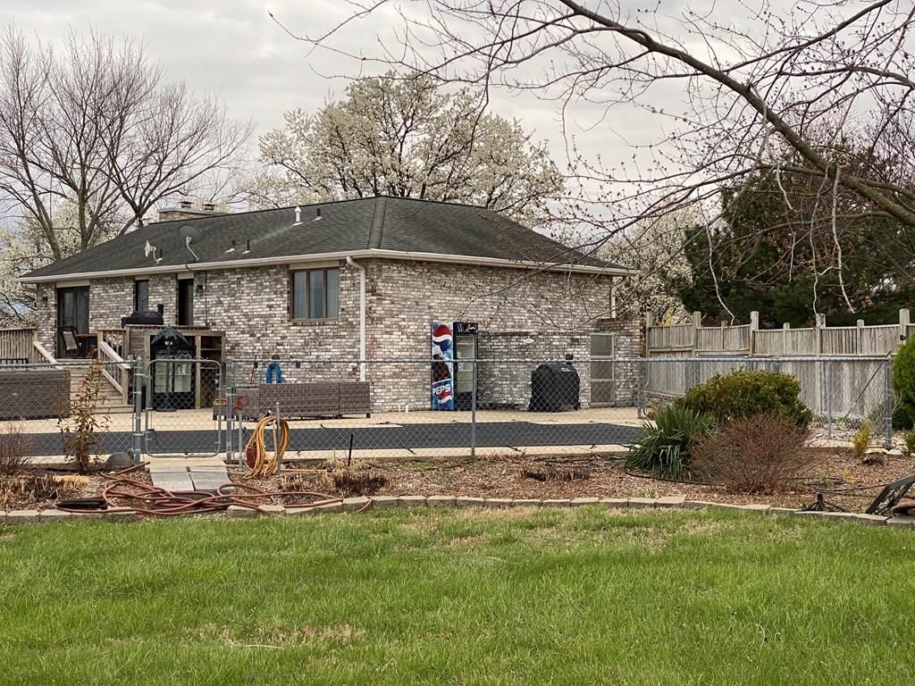 16050 Marshall Road — photo 17