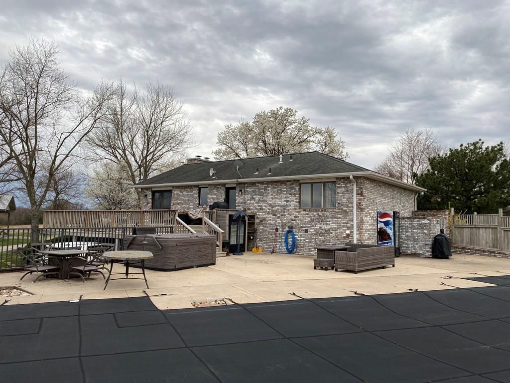 16050 Marshall Road — photo 18