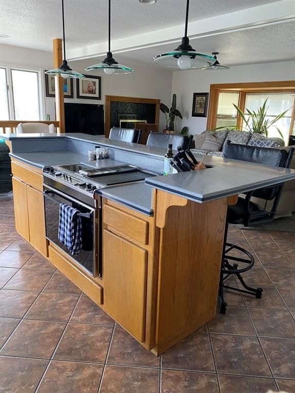 16050 Marshall Road — photo 19