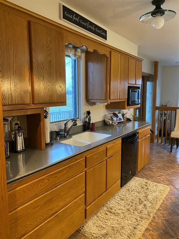 16050 Marshall Road — photo 24