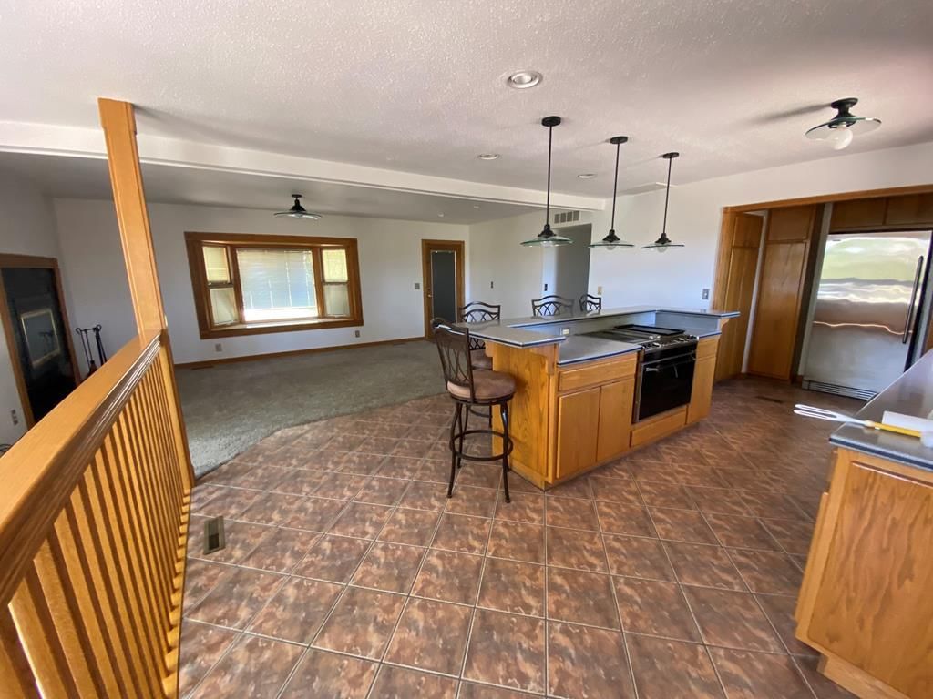 16050 Marshall Road — photo 25