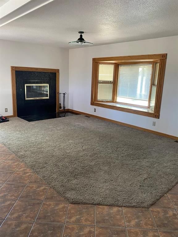 16050 Marshall Road — photo 26