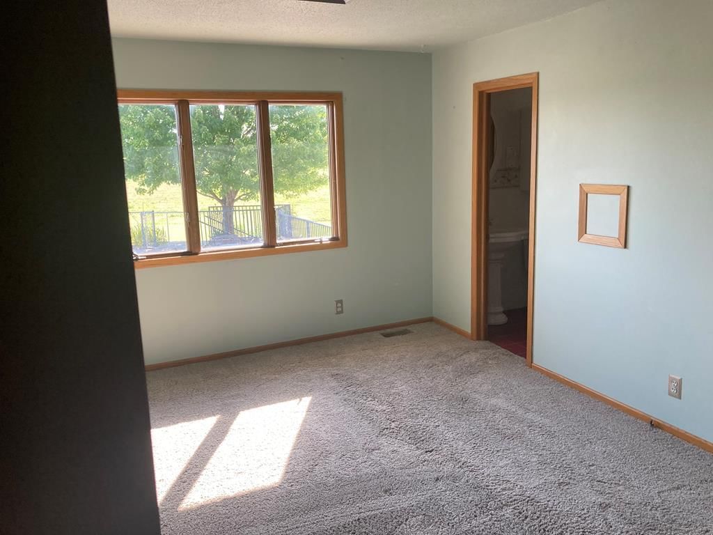 16050 Marshall Road — photo 34