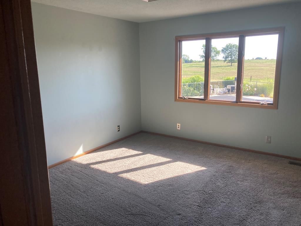 16050 Marshall Road — photo 35