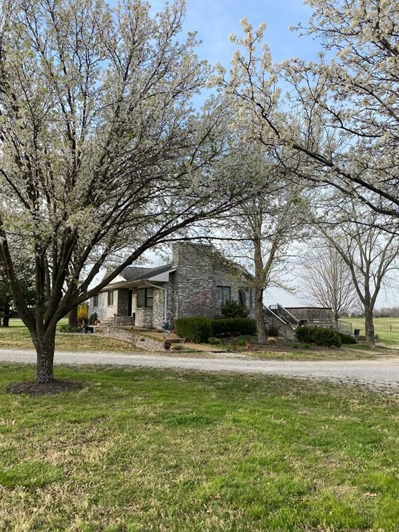 16050 Marshall Road — photo 6