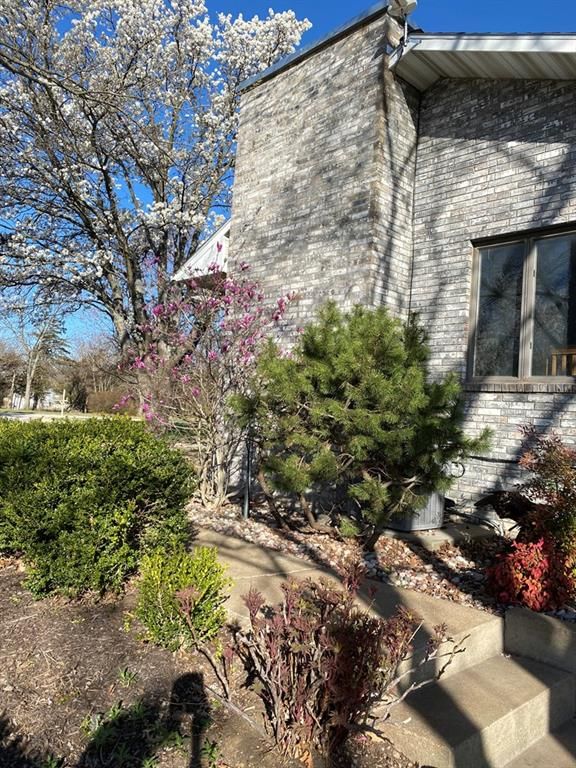 16050 Marshall Road — photo 7