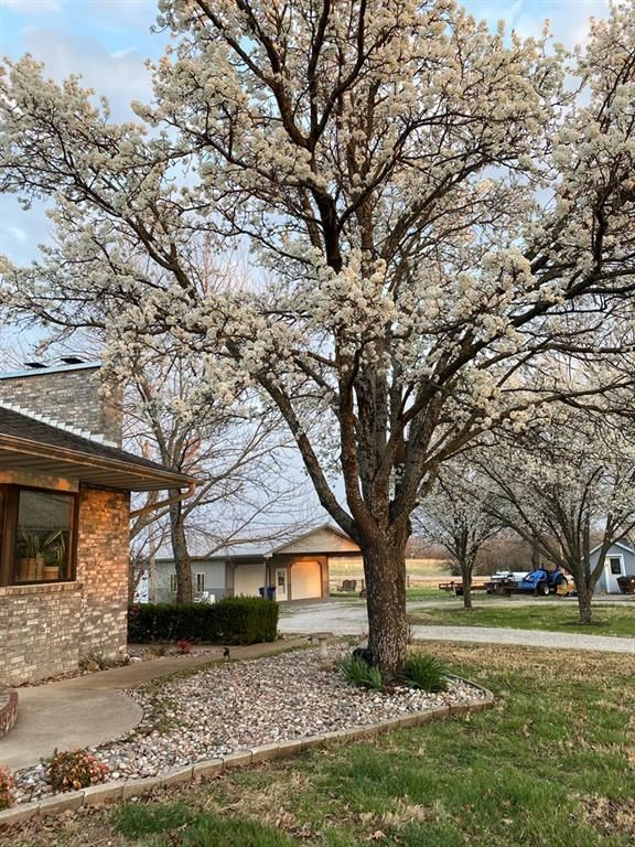 16050 Marshall Road — photo 10