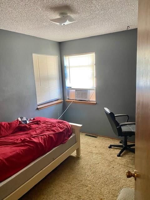 106 W County Road 5000 N/A — photo 11