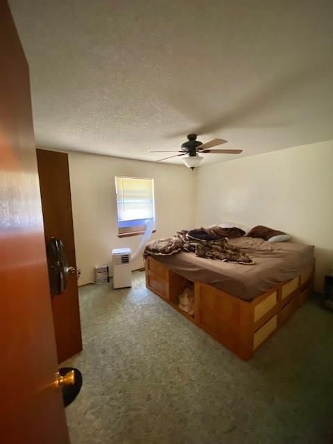 106 W County Road 5000 N/A — photo 12