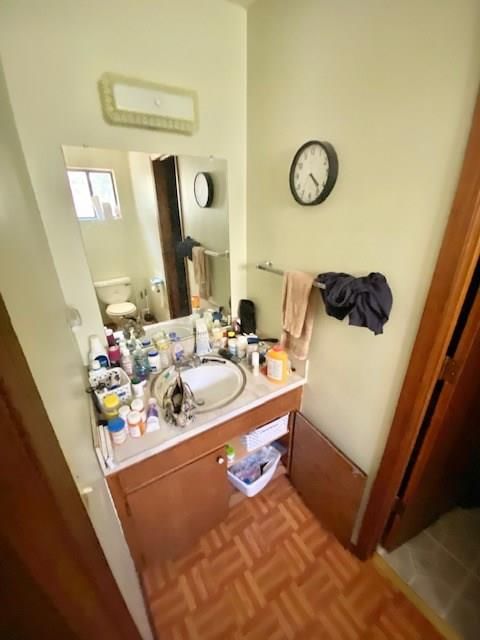 106 W County Road 5000 N/A — photo 13