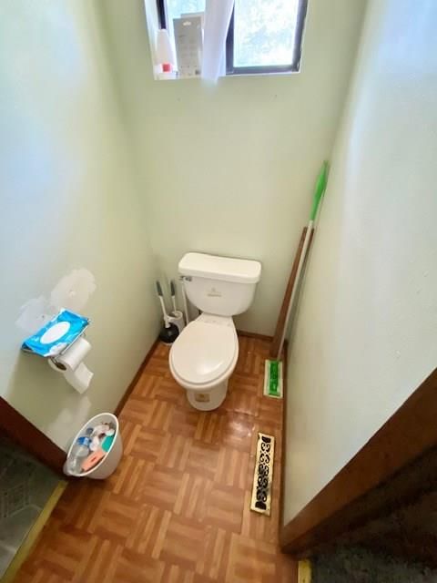 106 W County Road 5000 N/A — photo 14