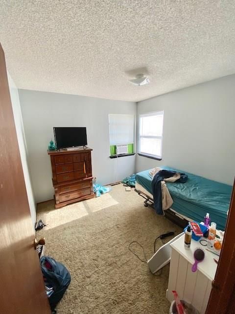 106 W County Road 5000 N/A — photo 16