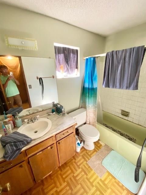 106 W County Road 5000 N/A — photo 17
