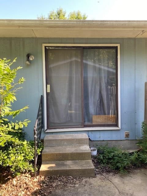106 W County Road 5000 N/A — photo 18
