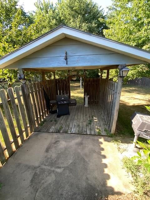 106 W County Road 5000 N/A — photo 19
