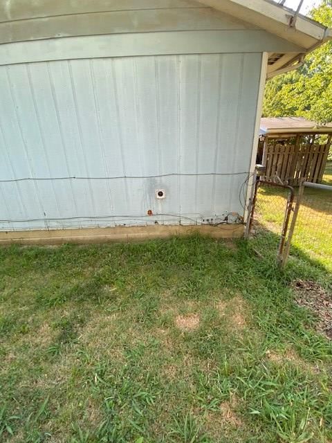 106 W County Road 5000 N/A — photo 21