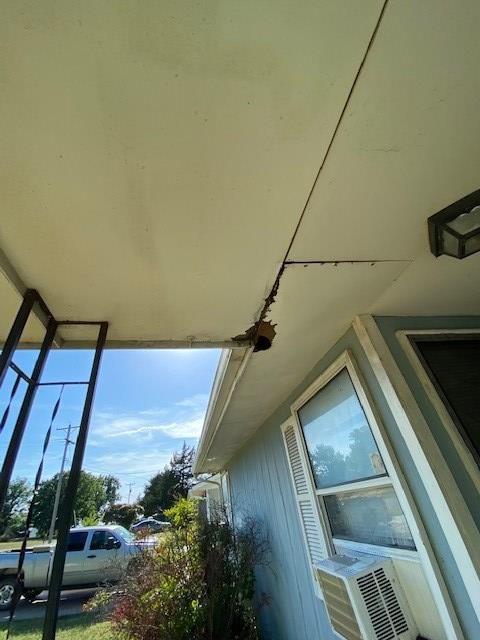 106 W County Road 5000 N/A — photo 22