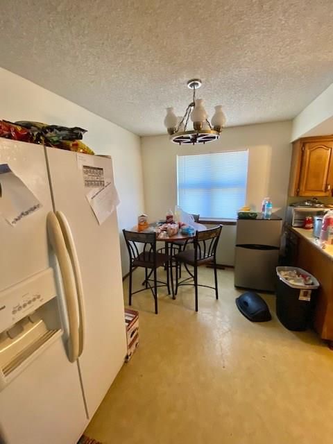 106 W County Road 5000 N/A — photo 5