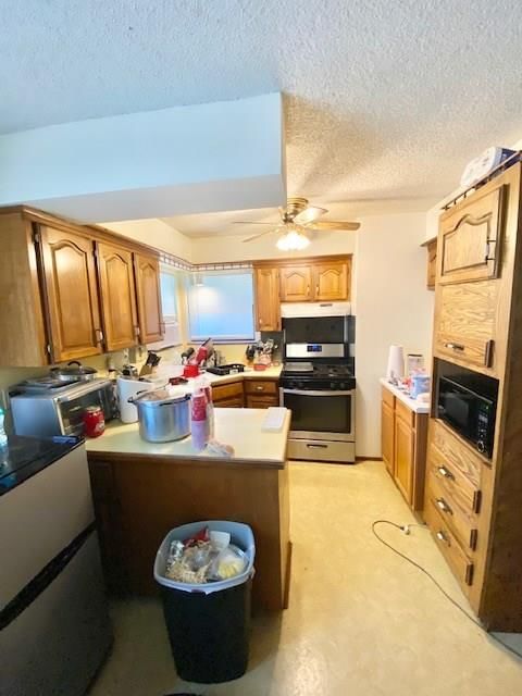 106 W County Road 5000 N/A — photo 6