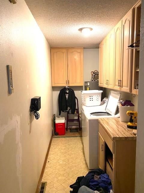106 W County Road 5000 N/A — photo 7