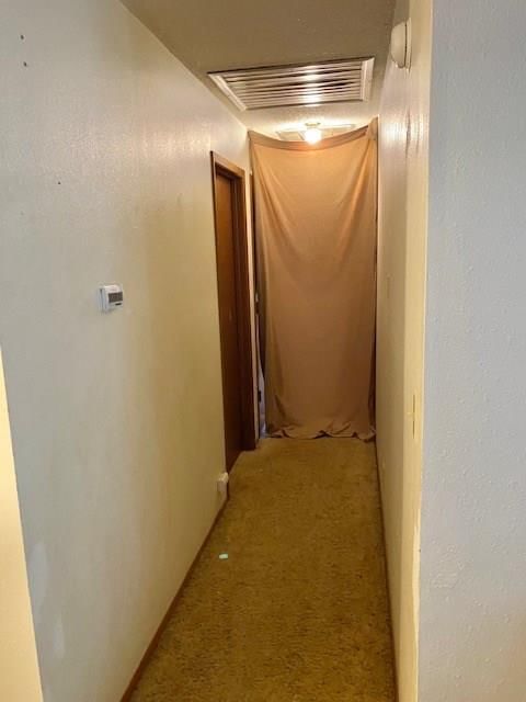 106 W County Road 5000 N/A — photo 10