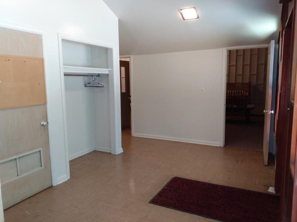 204 S Washita Street — photo 16