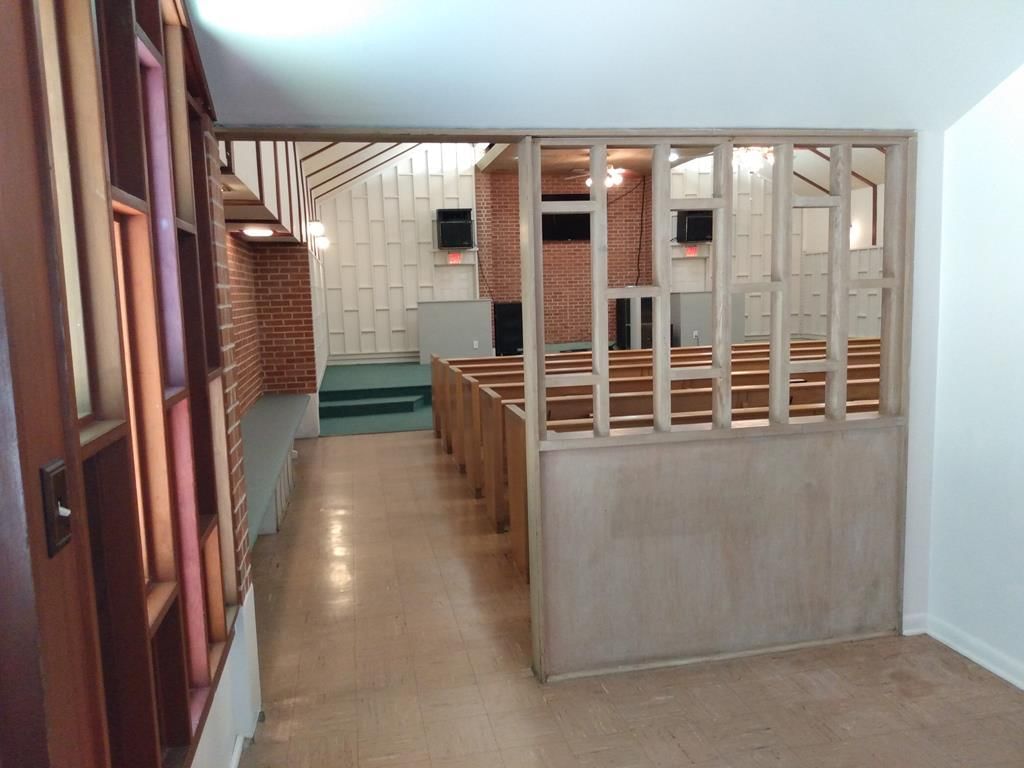 204 S Washita Street — photo 18