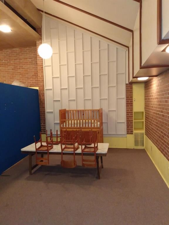 204 S Washita Street — photo 19