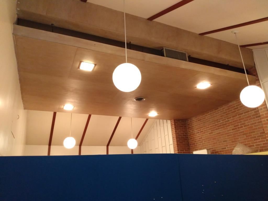204 S Washita Street — photo 20