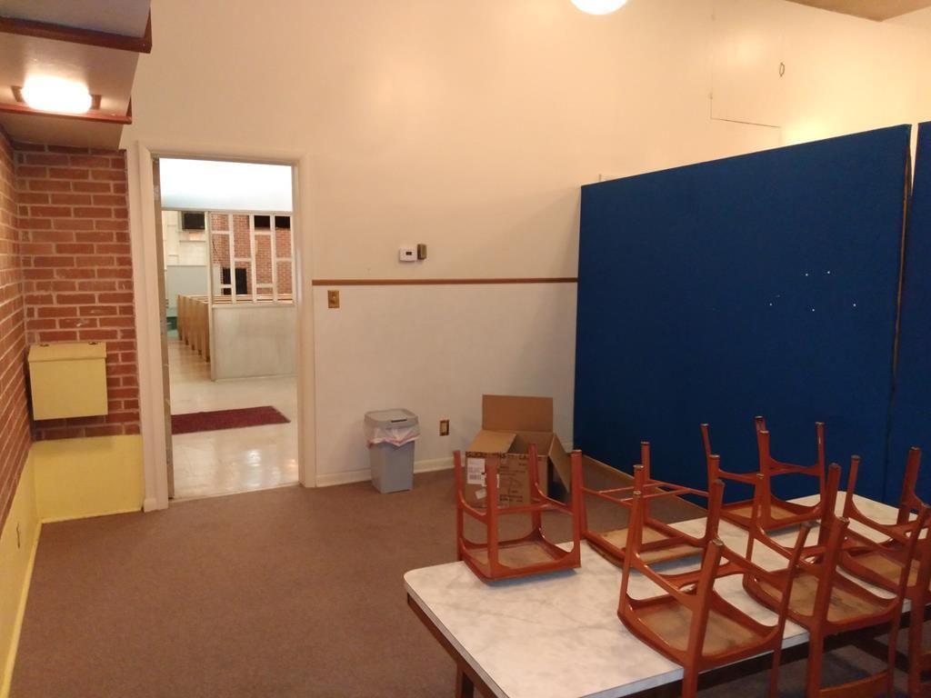 204 S Washita Street — photo 21