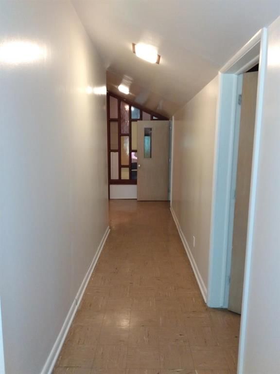 204 S Washita Street — photo 25