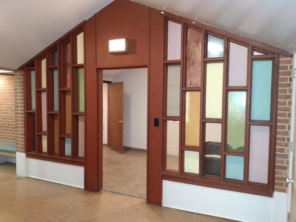 204 S Washita Street — photo 26