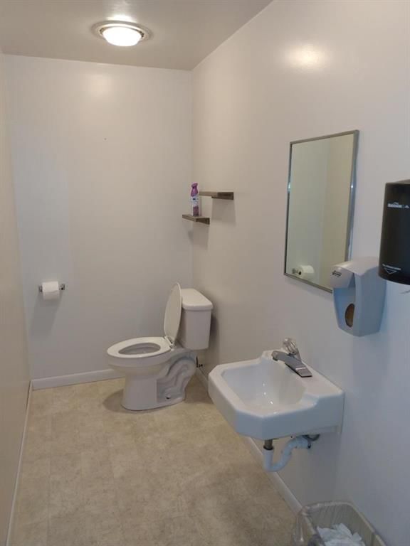 204 S Washita Street — photo 28