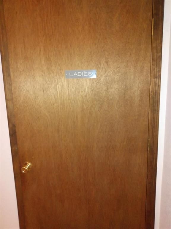 204 S Washita Street — photo 29