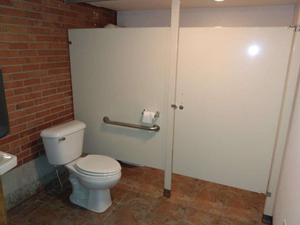 204 S Washita Street — photo 30