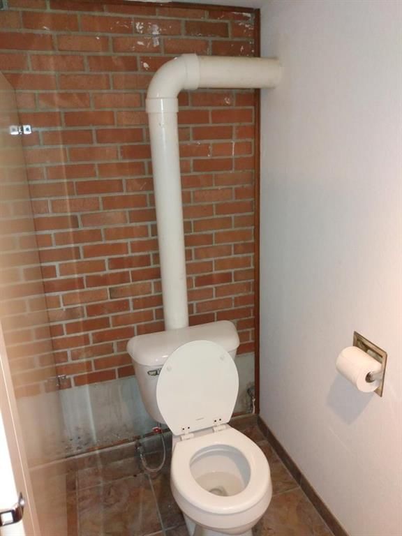 204 S Washita Street — photo 32