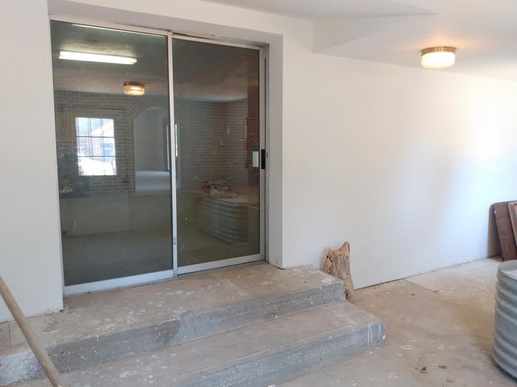204 S Washita Street — photo 35